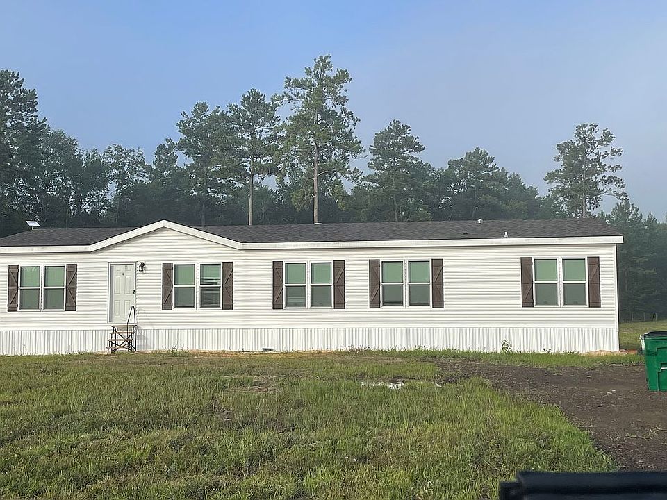 1st image of 5129 Highway 84