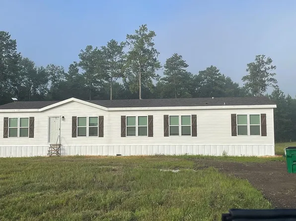 5129 Highway 84, Winnfield, LA 71483
