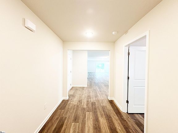 3rd image of 102 Decatur St #3