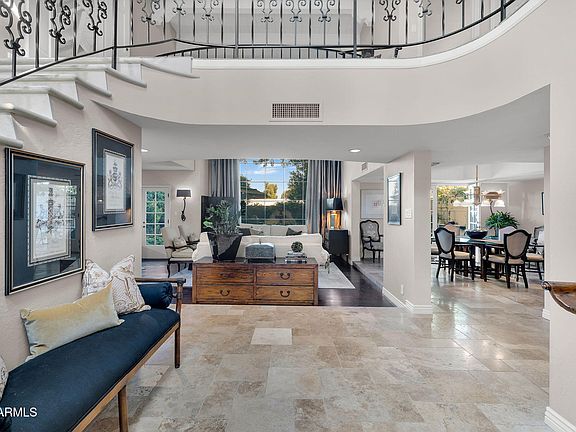 4th image of 6701 N SCOTTSDALE Road #16