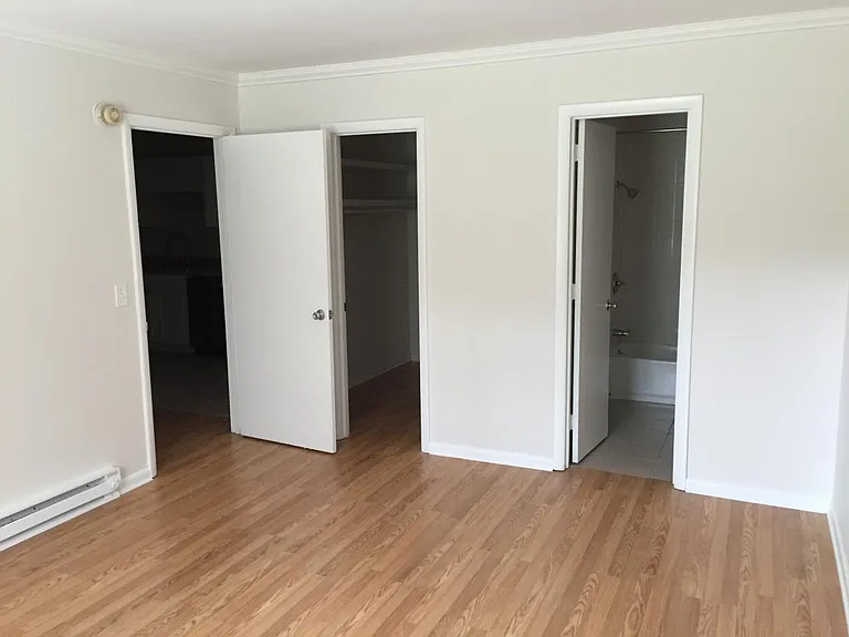 2601 Hillsboro Pike #J2 — Photo 10