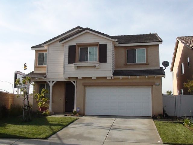 1st image of 26830 Storrie Lake Dr
