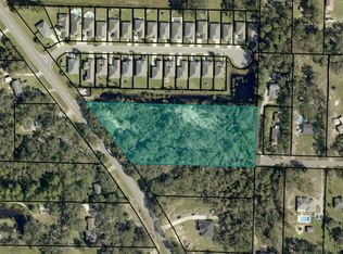 5150 Chumuckla Hwy, Pace, FL 32571