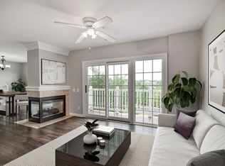 21895 Elkins Ter #301-A, Sterling, VA 20166