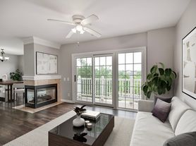 21895 Elkins Ter