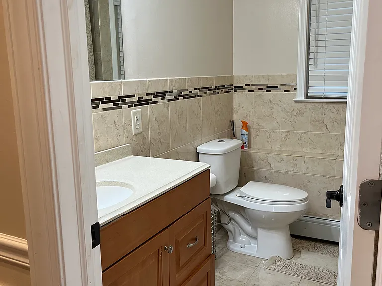 14 Arena Ct #1 — Photo 12