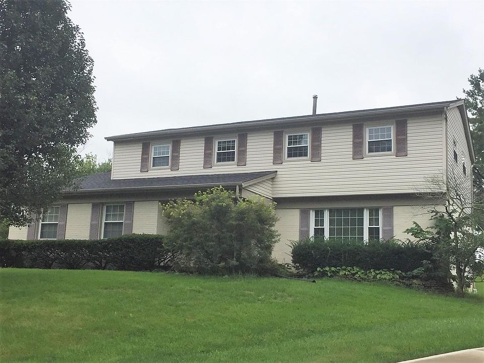 1st image of 1281 Jeremy Ct