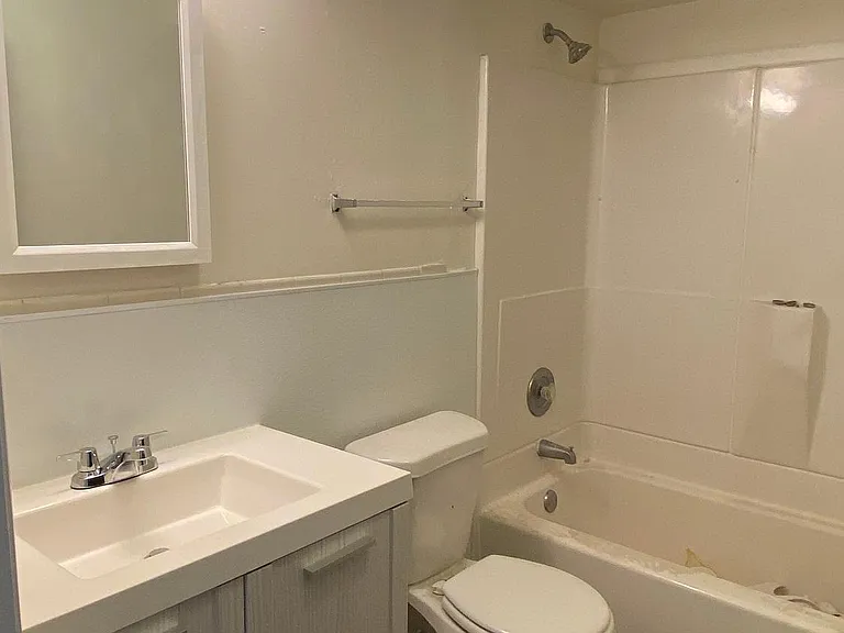 1432 Wabash Ave #1B — Photo 3