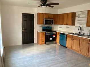 116 Monroe St, Bridgeport, CT 06605
