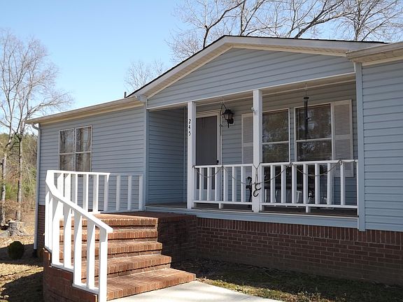2nd image of 245 Vickie Ln