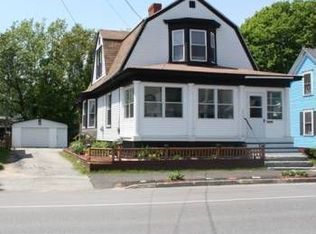 280 Turner St, Auburn, ME 04210