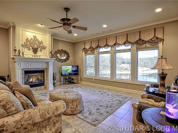 4th image of 396 Brookhaven Ln