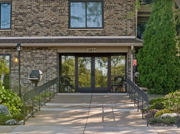 3801 W 98th St APT 306, Minneapolis, MN 55431