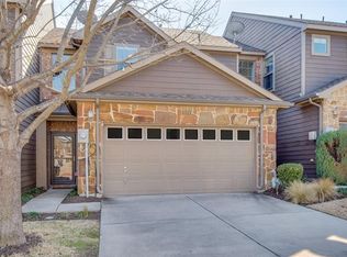 2284 Fletcher Trl, Plano, TX 75025