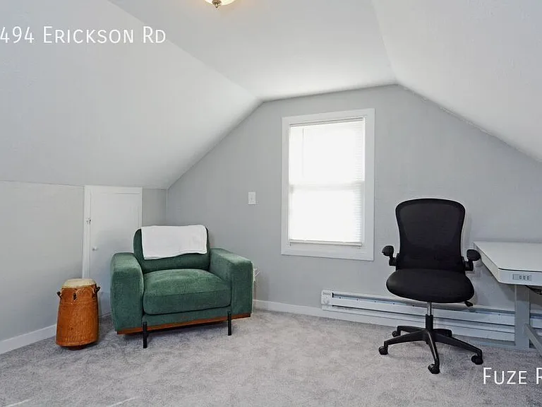 5494 Erickson Rd — Photo 20