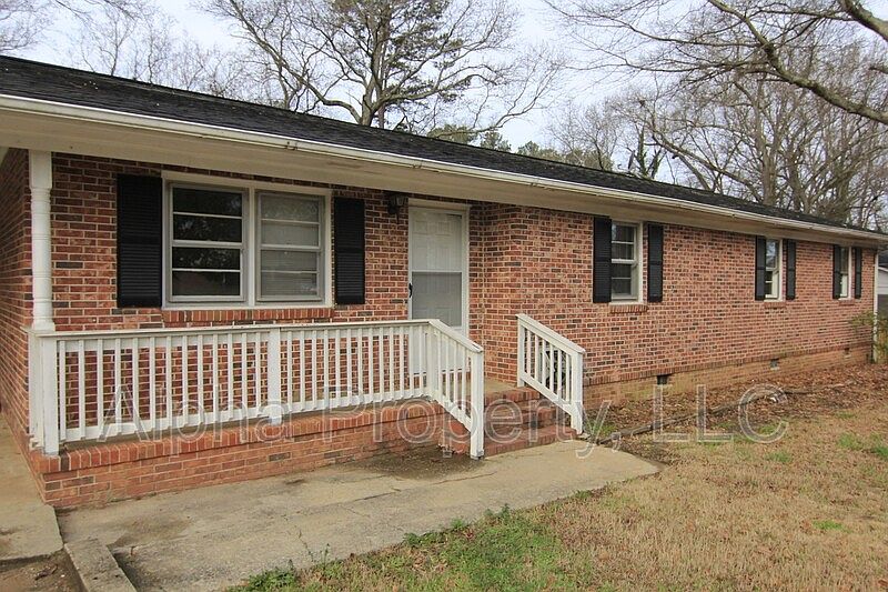 1st image of 106 Coolbrook Dr