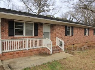 106 Coolbrook Dr, Greenville, SC 29605