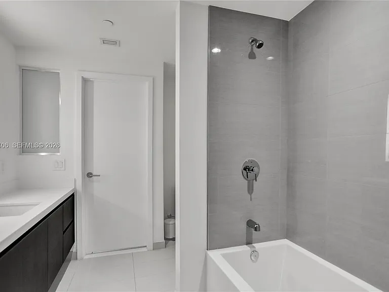 851 NE 1st Ave #202 — Photo 13