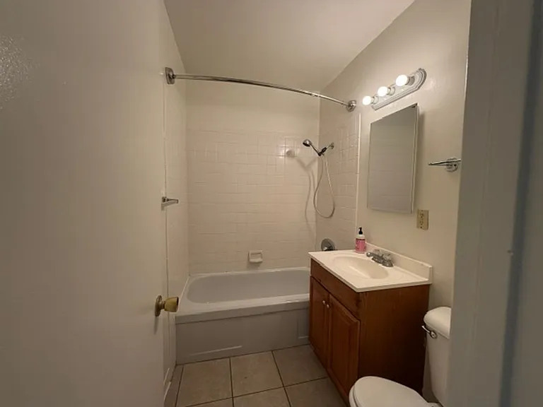 255 E Navilla Pl #AF — Photo 16