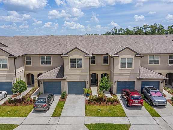 3rd image of 718 Artisan St #26