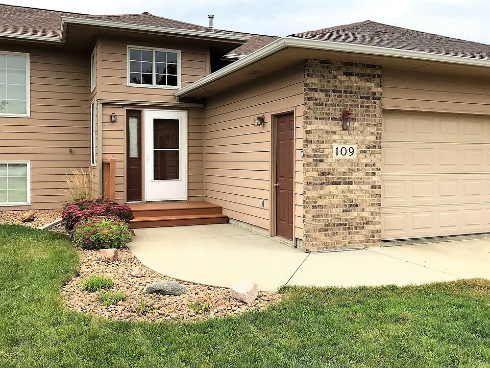 Call/Text (605) 360-7256 