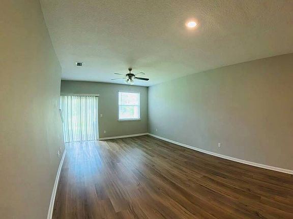 5th image of 7724 Merchants Way