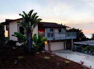 320 10th St, Montara, CA 94037