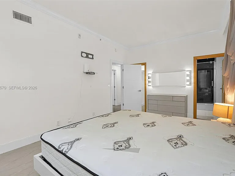 3001 S Ocean Dr #1611 — Photo 30