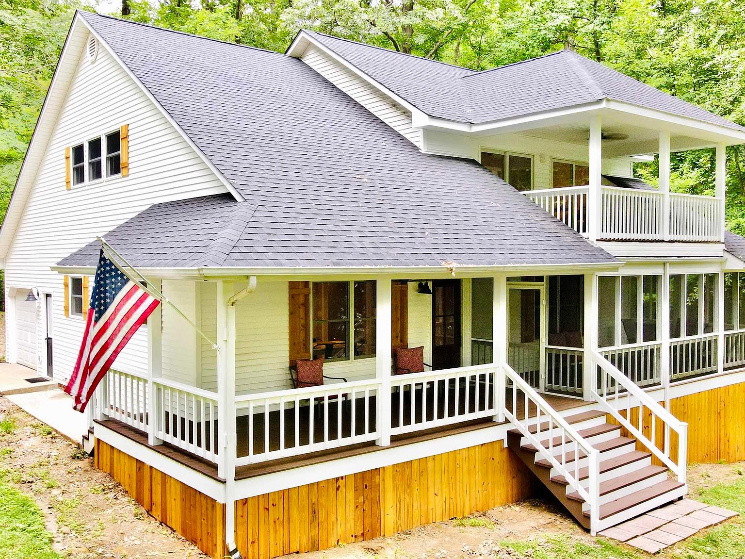 71 Shiloh Ct, Eddyville, KY 42038 MLS 122911 Zillow