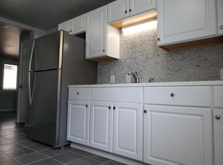 1021 S Rose St, Seattle, WA 98108