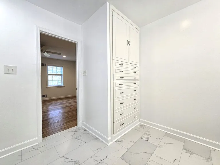 5135 Westbard Ave — Photo 14