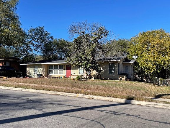 2nd image of 4539 Cambray Dr