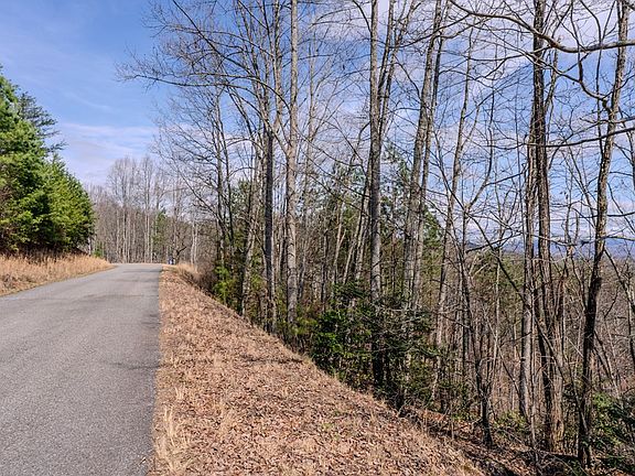 5th image of 1920 19/20 Summer Cove Rd Lot 19-20