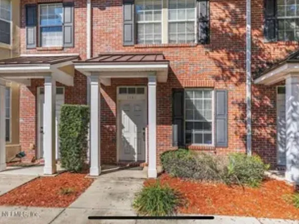 1480 Landau Rd, Jacksonville, FL 32225