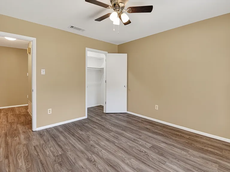 1 Tanglewood Ct — Photo 29