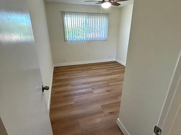 22739 Marlin Pl — Photo 33
