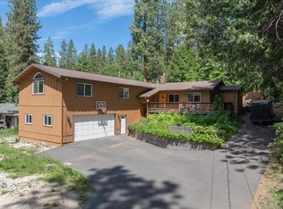 1937 Deer Run Way, Arnold, CA 95223
