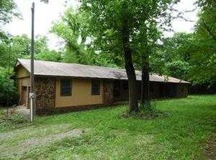 63601 E 120th Rd, Miami, OK 74354