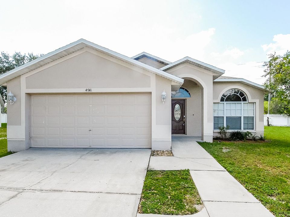 1st image of 4741 Bloom Dr