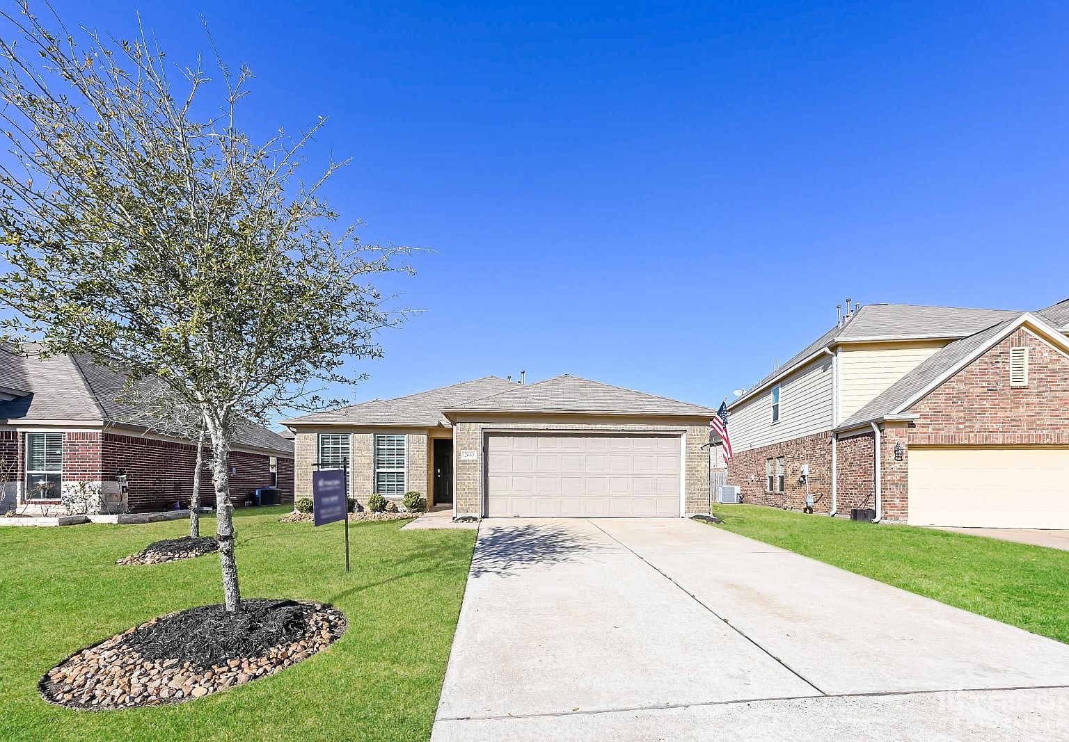 2610 Texas Elm Ct, Fresno, TX 77545 Zillow