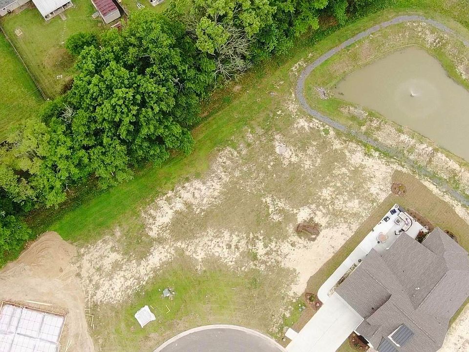 1st image of LOT 20 Ivy St Lot 20