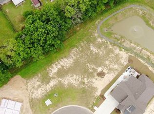 LOT 20 Ivy St LOT 20, Denham Springs, LA 70726