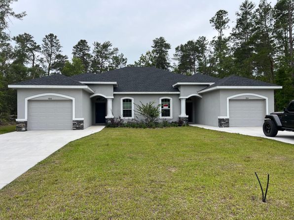 5810 W Oak Park Blvd