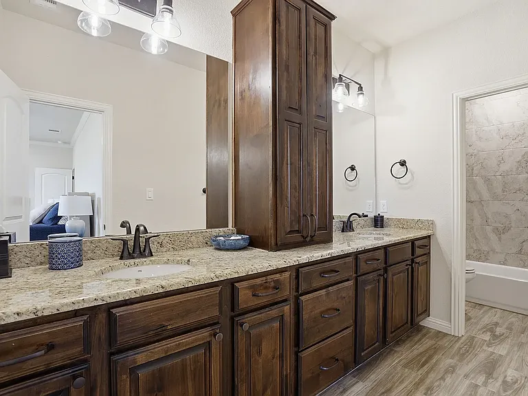 228 Honor Code Pl — Photo 13