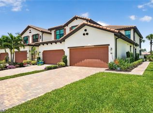 11888 Arboretum Run Dr Unit 102, Fort Myers, FL 33913