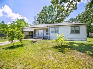 1502 Kings Rd, Leesville, LA 71446