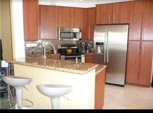 465 Somerset Way, Fort Lauderdale, FL 33326