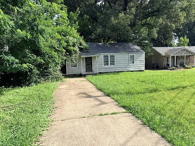 1st image of 2170 Hillside Ave