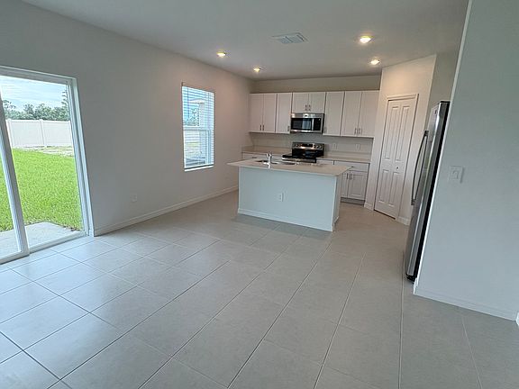 Kitchen-1