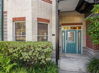 127 NE 3rd St, Gainesville, FL 32601